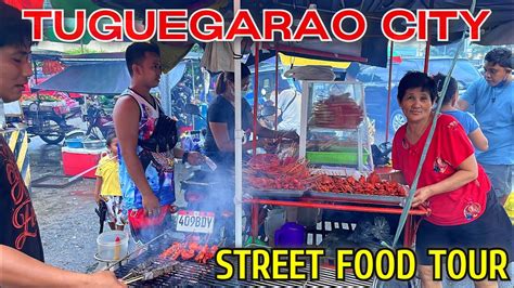 tuguegarao city restaurants|THE BEST Filipino Food in Tuguegarao City (Updated 2024).